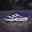 ADIDAS ADIZERO SL 2