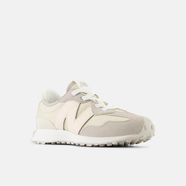 NEW BALANCE 327