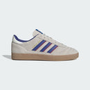 ADIDAS GAZELLE TEAM