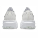 ASICS GT-2000 15
