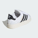 ADIDAS SUPERSTAR HOME W