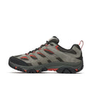 MERRELL MOAB 3 GTX