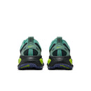 NIKE VOMERO 18 GTX