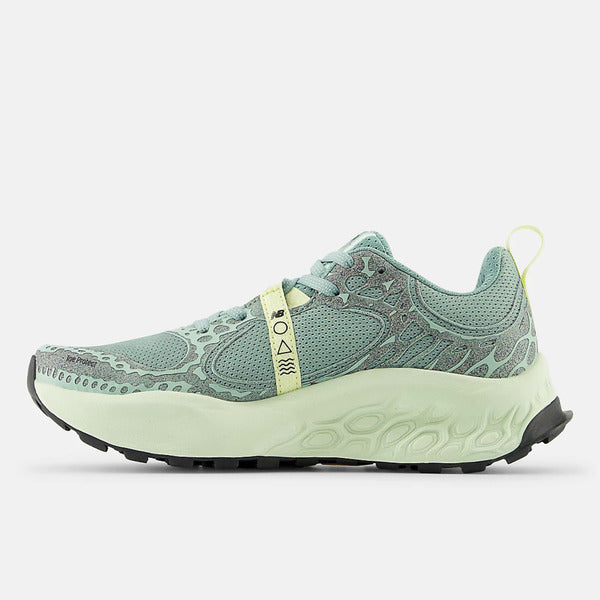 NEW BALANCE FRESH FOAM X HIERRO V8
