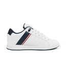 K-SWISS LUNDAHL LTH WP