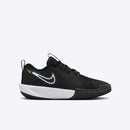 NIKE G.T. CUT 3 (GS)
