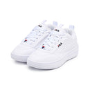 FILA SUPER BUBBLE
