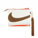 NIKE ICON CORTEZ 手腕包 SNAKE