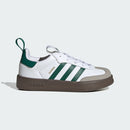 ADIDAS ADIFOM SAMBA 360