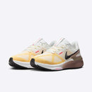 W NIKE AIR ZOOM STRUCTURE 25