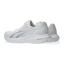 ASICS GEL-CONTEND 10 (4E)