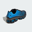 ADIDAS MEGARIDE F50