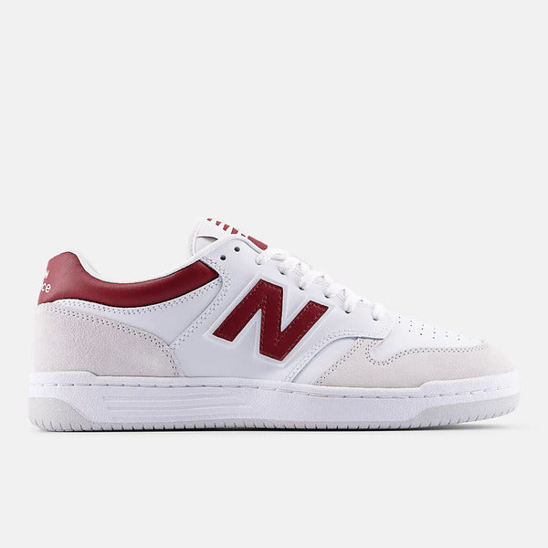 NEW BALANCE 480
