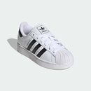 ADIDAS SUPERSTAR II J