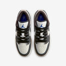 NIKE AIR JORDAN 1 LOW SE (GS)