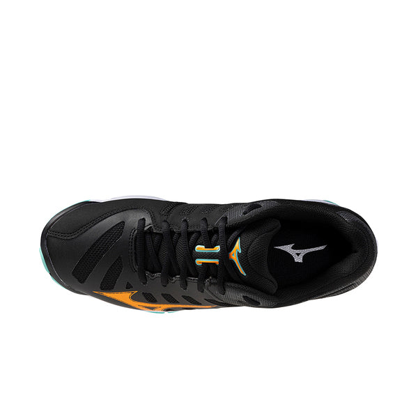 MIZUNO WAVE VOLTAGE 2