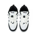 FILA SALUTE