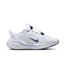 NIKE W PEGASUS EASYON
