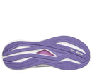 SKECHERS GO RUN CONSISTENT PRO