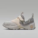 NIKE WMNS JORDAN TRUNNER LX - MTR