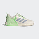 ADIDAS DROPSET 3 TRAINER