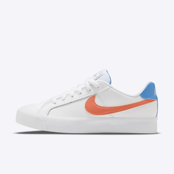 WMNS NIKE COURT ROYALE AC