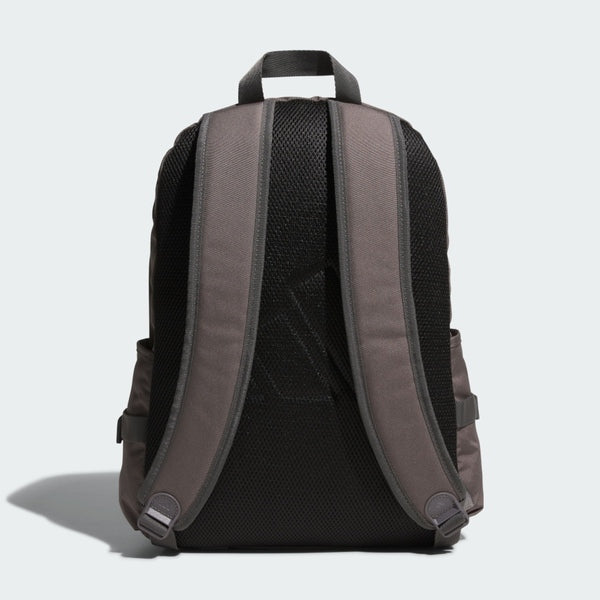 ADIDAS MH 2IN1 BP