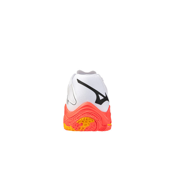MIZUNO WAVE LIGHTNING Z8