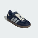 ADIDAS SAMBA OG W