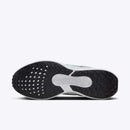 NIKE AIR WINFLO 11