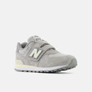 NEW BALANCE 574
