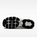 NIKE AIR MAX MOTO 2K