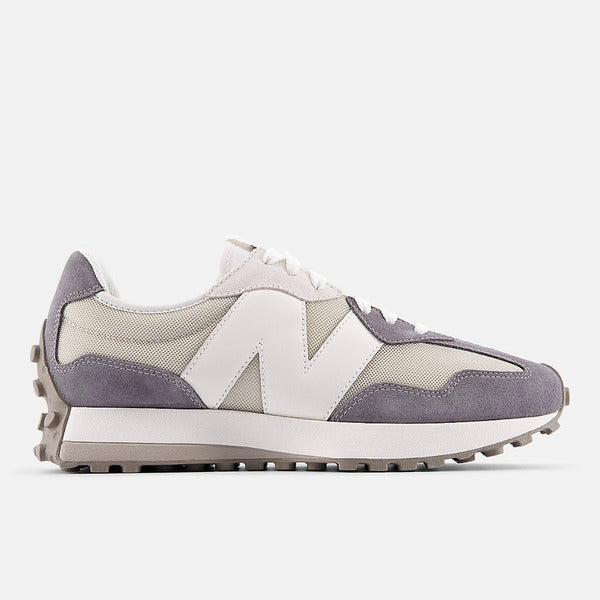 NEW BALANCE 327