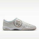 NIKE TOTAL 90