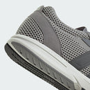 ADIDAS LIGHTBLAZE LP