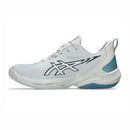 ASICS SWIFTACE