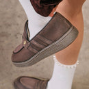 ADIDAS HANDBALL SPEZIAL LOAFER W