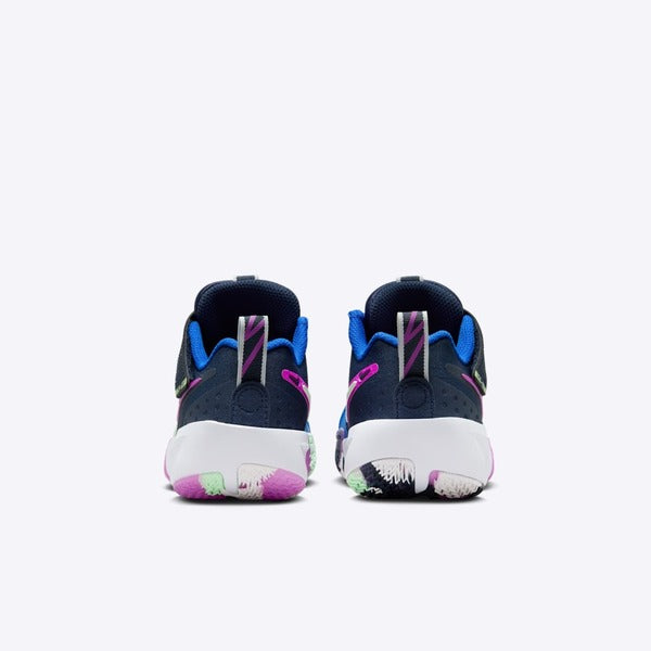 NIKE G.T. CUT 3 SE PS