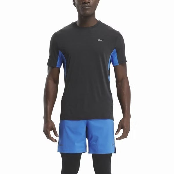 REEBOK ATHLETE TEE 2.0 RBK-CHILL
