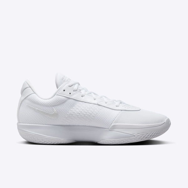 NIKE AIR ZOOM G.T. CUT ACADEMY EP