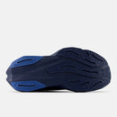 NEW BALANCE FUELCELL REBEL V4