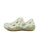 MERRELL HYDRO NEXT GEN MOC