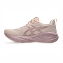 ASICS NOVABLAST 5