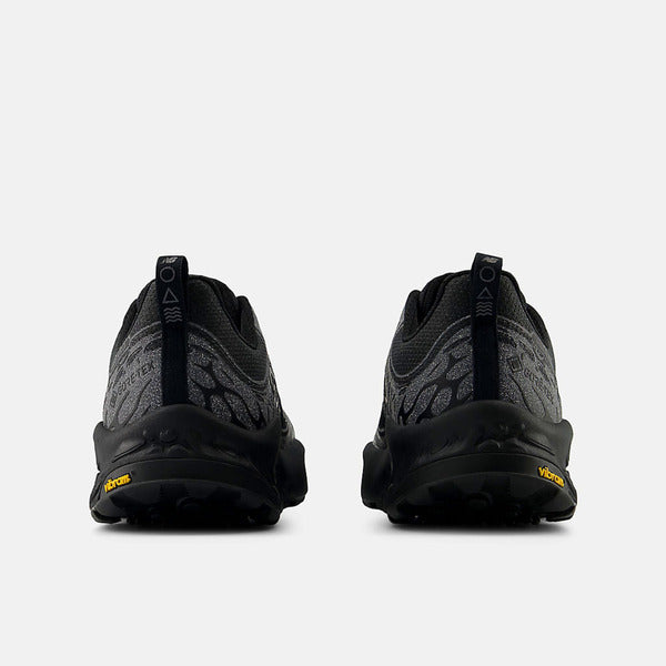 NEW BALANCE FRESH FOAM X HIERRO V8 GORE-TEX