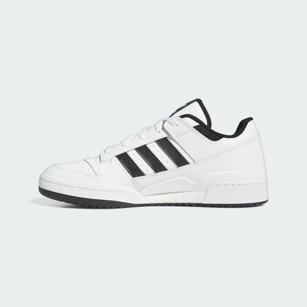 ADIDAS FORUM LOW CL