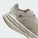 ADIDAS ADISTAR 3 SPORTSWEAR
