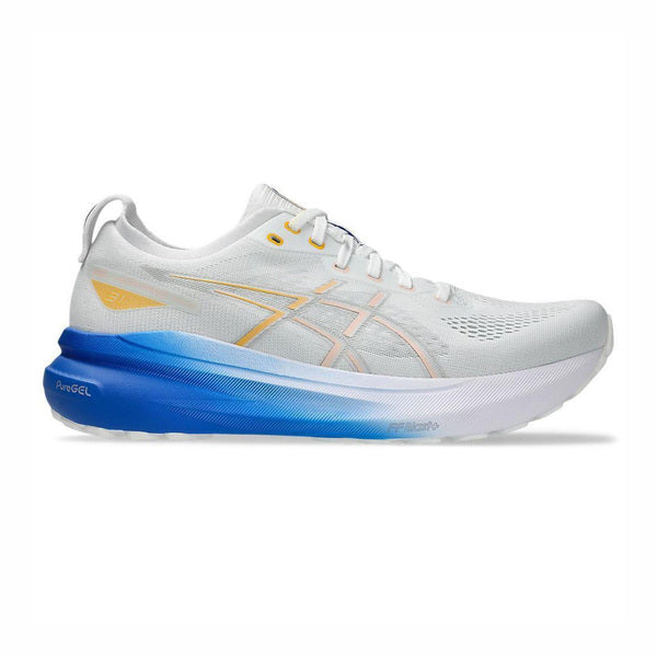 ASICS GEL-KAYANO 31