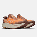 NEW BALANCE FRESH FOAM X HIERRO V9