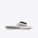 NIKE JORDAN HYDRO III RETRO (GS)