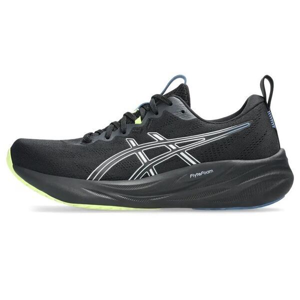 ASICS GEL-PULSE 16